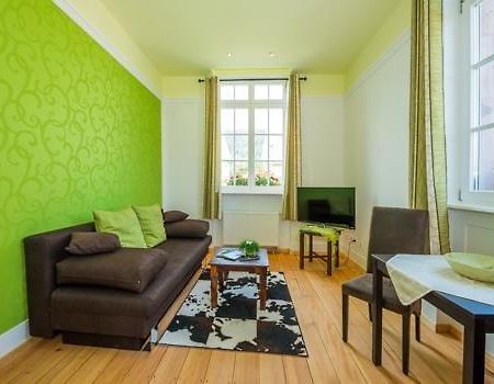 Landhaus Christophorus Forbach Cameră foto