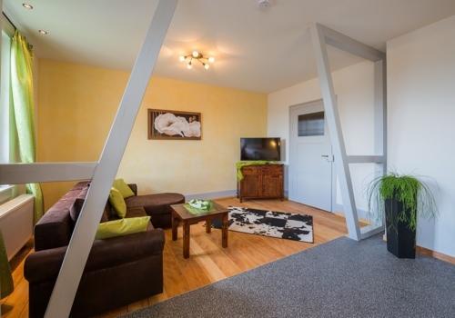 Landhaus Christophorus Forbach Cameră foto