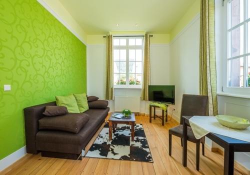 Landhaus Christophorus Forbach Cameră foto